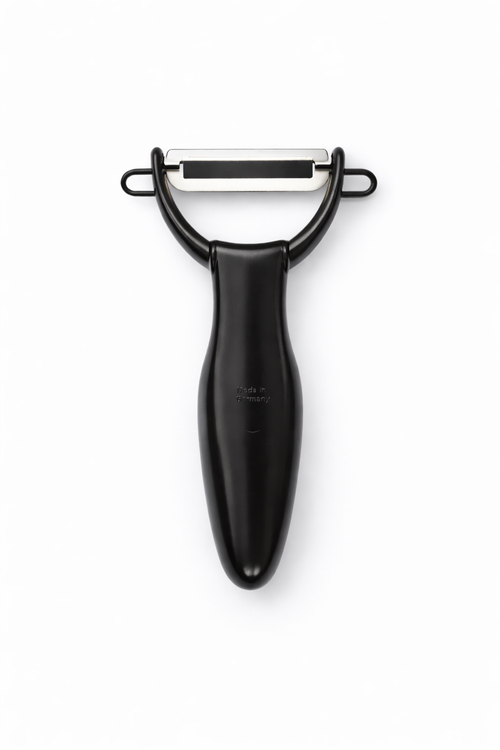 Julienne Veggie  Spaghetti Maker- Turn Your Veggies into Spaghetti Fun!