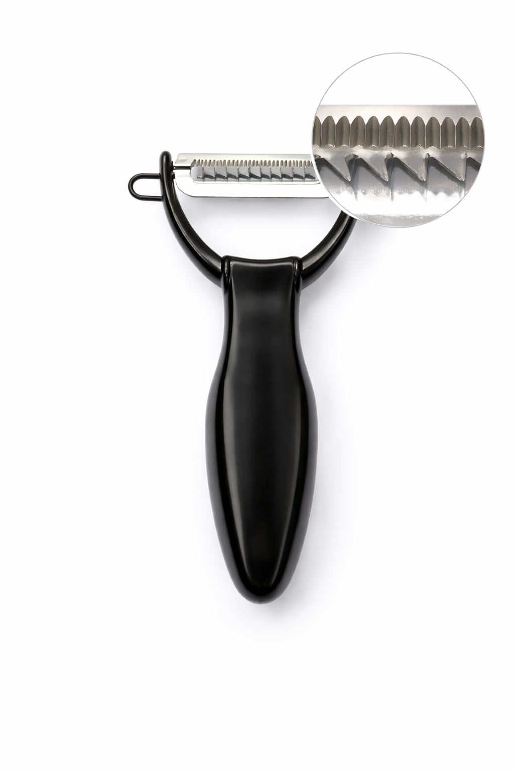 Julienne Veggie  Spaghetti Maker- Turn Your Veggies into Spaghetti Fun!