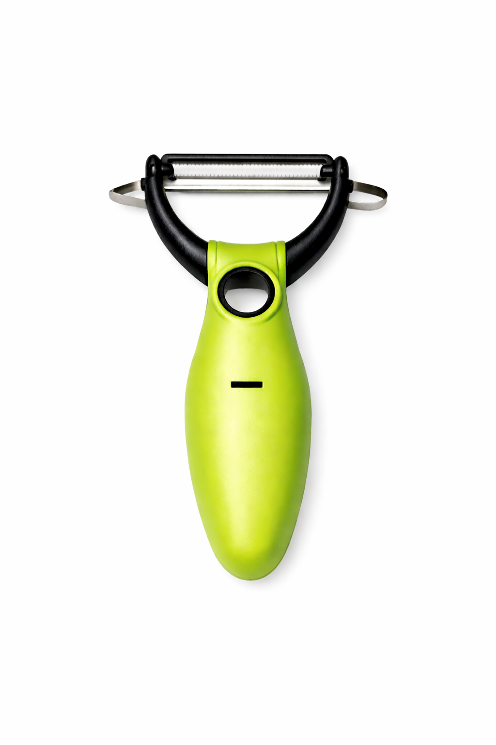 Best stainless steel vegetable peeler CasaTips professional kitchen tool
