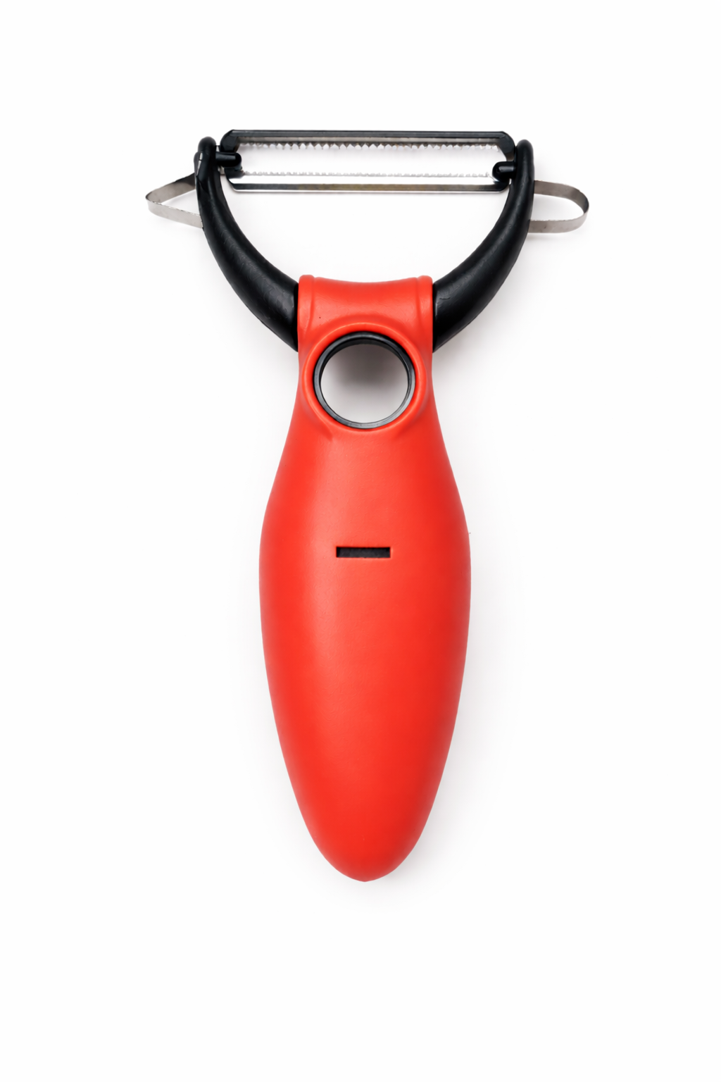 Best stainless steel vegetable peeler CasasTips professional kitchen tool