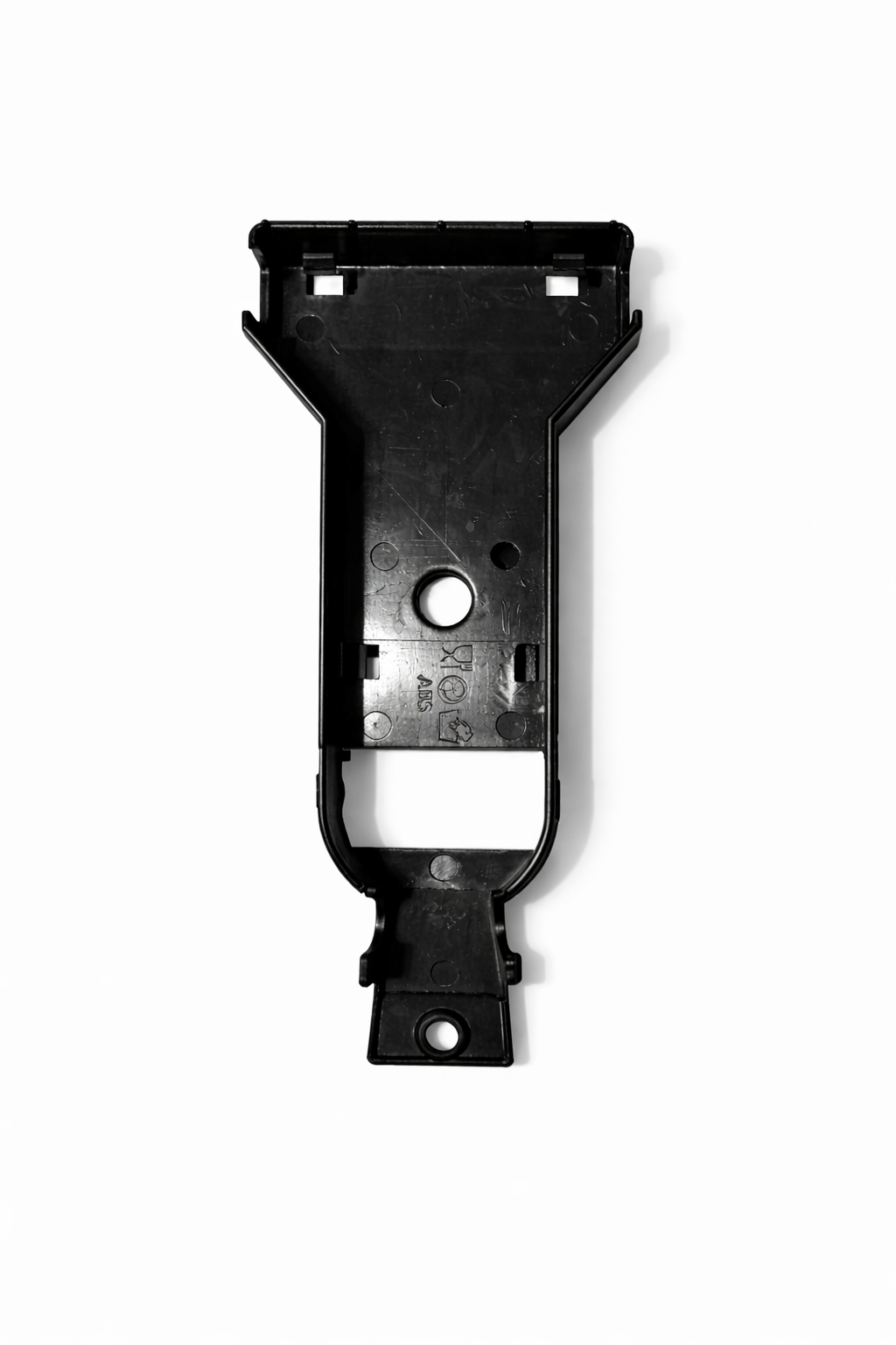 Mini Mandoline Attachment – Turns Your Peeler into a Compact Mandoline