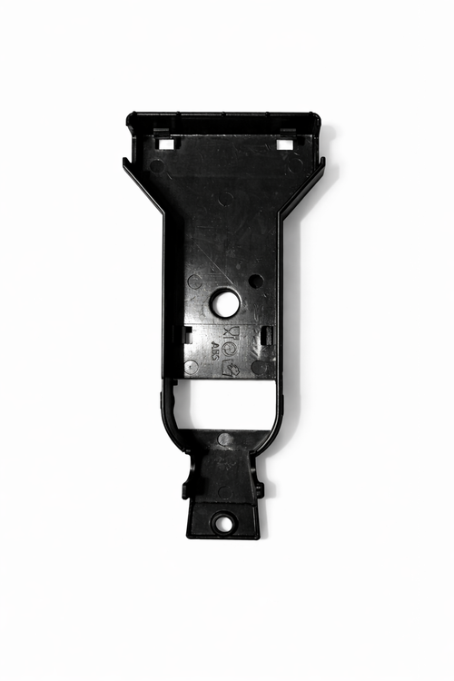 Mini Mandoline Attachment – Turns Your Peeler into a Compact Mandoline