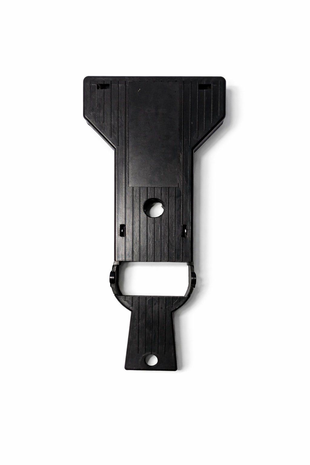 mini-mandoline to attached to the Best stainless steel vegetable peeler CasaTips professional kitchen tool
