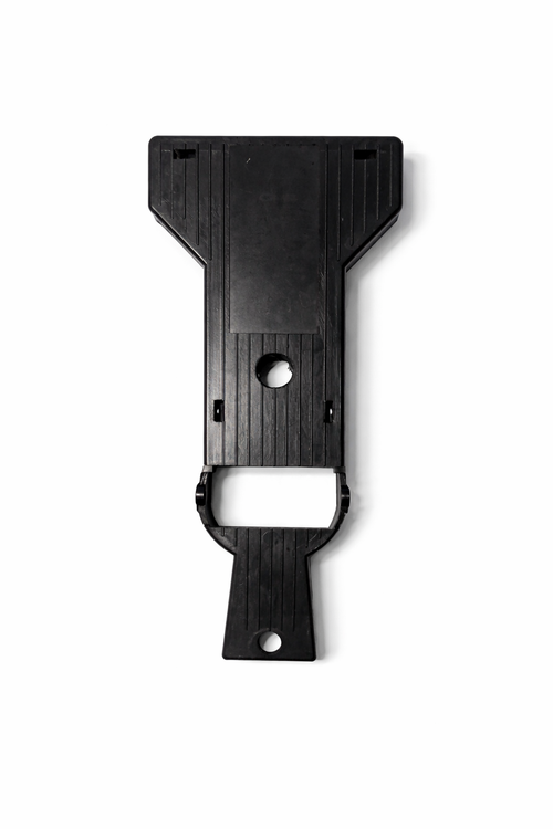 mini-mandoline to attached to the Best stainless steel vegetable peeler CasaTips professional kitchen tool
